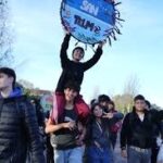 Una semana de juegos y aprendizaje en plenas vacaciones de invierno