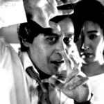 Mayo en el Museo del Cine: una programación que mezcla historia, humor y actualidad