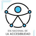 Día Nacional de la Accesibilidad: construir una sociedad sin barreras