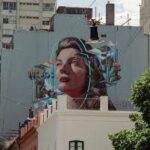 Marzo en el BAM: un mes para celebrar la historia y el arte de las mujeres