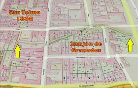 Bar La Puñalada: política, arroyo y leyendas de esquina