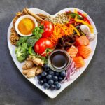 Nutrición y producción sustentable: claves para la salud y el futuro