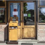 Ocho Esquinas: tango, historia y sabores alemanes en Colegiales