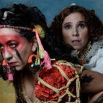 El 8° Festival Llegas desembarca en la Ciudad con teatro a mitad de precio