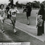 Carrera de Miguel 2025: una maratón que recuerda y homenajea
