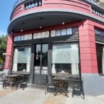 Gavilán Bar: música, birra y cultura barrial en Villa General Mitre