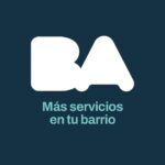 Parque Chas, Agronomía, Lugano y Caballito reciben esta semana a “Más servicios en tu barrio”