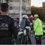 La Ciudad refuerza la seguridad en sus accesos con patrullas especializadas