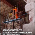 Nuevo centro en el Hospital Tornú garantizará el 100% de la sangre donada