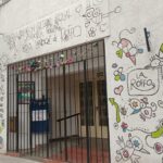 Manuel Belgrano, dos barrios porteños y el latido del Éxodo Jujeño