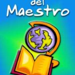 ¡Feliz Día del Maestro!