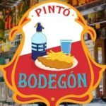 Una semana dedicada a los bodegones de Buenos Aires