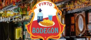 Una semana dedicada a los bodegones de Buenos Aires