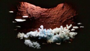 El Museo Sívori retoma sus actividades de los sábados creativos