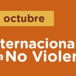 Día de la No Violencia: promoviendo paz y protección infantil