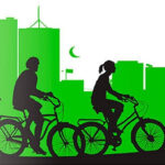 La Ciudad se pone sobre ruedas para promover transporte amigable con el ambiente La Ciudad se pone sobre ruedas para promover transporte amigable con el ambiente