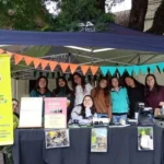 FAUBA invita a la comunidad a una nueva colecta de aparatos eléctricos y electrónicos