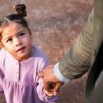Un hogar que abraza a quienes aún esperan uno