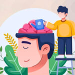 Estudiantes secundarios reflexionan sobre bienestar digital