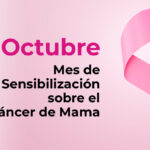 Mes de concientización: centros de salud porteños promueven la detección temprana del cáncer de mama