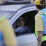 Multas de tránsito: ahora se pueden resolver por videollamada en la Ciudad Multas de tránsito: ahora se pueden resolver por videollamada en la Ciudad