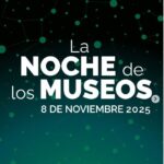 La Noche de los Museos llega a los Bares Notables con música, historia y rincones que respiran Ciudad La Noche de los Museos llega a los Bares Notables con música, historia y rincones que respiran Ciudad