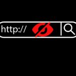 BIDI Swap: la forma en que los links disfrazados pueden terminar estafándote