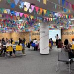 La Ciudad digitaliza el certificado de domicilio y permite obtenerlo en el momento