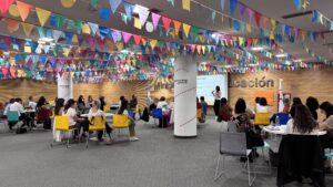 La Ciudad digitaliza el certificado de domicilio y permite obtenerlo en el momento