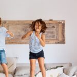 Educar en la calma: enseñar a los chicos a aburrirse también es enseñarles a estar bien Educar en la calma: enseñar a los chicos a aburrirse también es enseñarles a estar bien