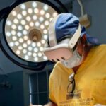 El Hospital Pirovano marca un antes y un después