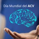 Buenos Aires recuerda el Día Mundial del ACV y explica su Red de Atención Buenos Aires recuerda el Día Mundial del ACV y explica su Red de Atención