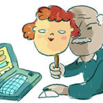 Día Nacional de la Lucha contra el Grooming: una fecha para abrir los ojos y cuidar a los pibes Día Nacional de la Lucha contra el Grooming: una fecha para abrir los ojos y cuidar a los pibes