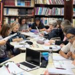 Nueva convocatoria: anotarse en los cursos de los Centros de Idiomas de Buenos Aires Nueva convocatoria: anotarse en los cursos de los Centros de Idiomas de Buenos Aires