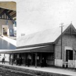 La Paternal por la senda del buen vino La Paternal por la senda del buen vino