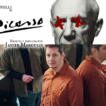 Febrero a puro teatro en Villa Crespo y Chacarita