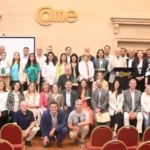 Reconocimiento nacional: la FAUBA se destacó en los Premios Argentina Orgánica 2025