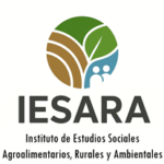 La FAUBA lanzó el IESARA, un nuevo espacio para pensar lo social, lo rural y el ambiente La FAUBA lanzó el IESARA, un nuevo espacio para pensar lo social, lo rural y el ambiente