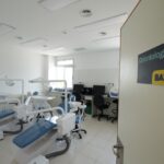 Más atención odontológica en los barrios