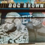 Un bar para viajar en el tiempo sin salir de Buenos Aires