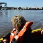 Verano en la Ciudad: diez planes imperdibles para disfrutar al máximo