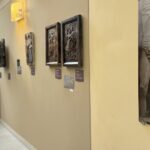 La Ciudad no se toma vacaciones: en enero la cultura sigue con las puertas abiertas La Ciudad no se toma vacaciones: en enero la cultura sigue con las puertas abiertas