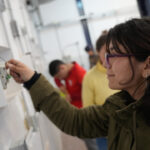 Capacitación con salida laboral: la Ciudad abre nuevas vacantes para especializarse en áreas técnicas