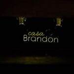 casaBrandon: el espacio que late en Villa Crespo