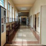 Agenda cultural abierta invita a recorrer barrios y espacios emblemáticos