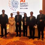 Buenos Aires quiere convertirse en el gran polo de inteligencia artificial de la región