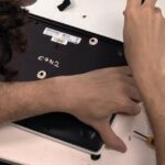 Listos para arrancar: pusieron a punto las netbooks en las escuelas porteñas