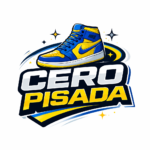 ceropisada zapatillas americanas fardo argentina