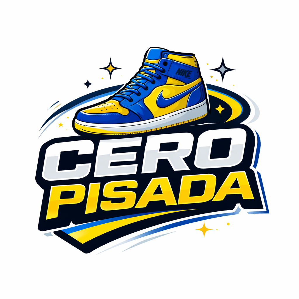 ceropisada zapatillas americanas fardo argentina