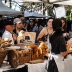 Un fin de semana largo a puro plan: música, teatro, ferias y actividades para todos en la Ciudad